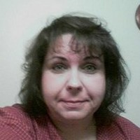 Cindy Weinant