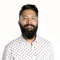 Venkat Gazula