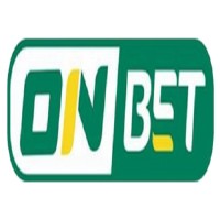 Onbet Pet
