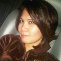 Anita Aliya
