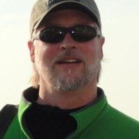 Dave Riemenschneider