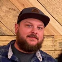 Justin Gaines