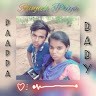 Ranjith Priya