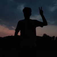 Dev Kalra