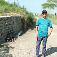 Heriyanto Heriyanto