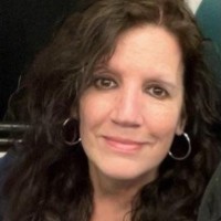 Pam Crandall