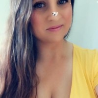 Jennifer Deal