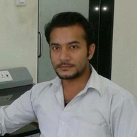 Biswajit Barmah