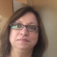 Sharon Colin