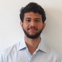 Jesús Rúa Navarro