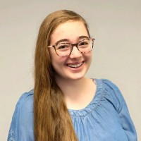 Brooke Yurick, M.S., Ccc-Slp