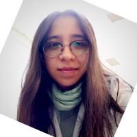 Salma Karen Castillo