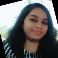 Prathima H B Basavarajappa