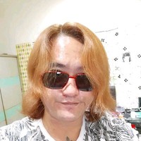 Lawrence Tan Wee Long