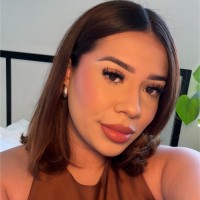 Diana Sosa