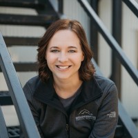 Deanna Tiemann