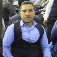 Ahmed Mohamed Moatasem