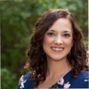 Lindsay Kirby