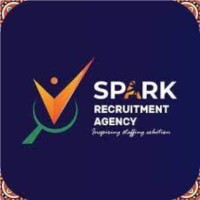 Recruitment Spark