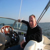Jan Hooiveld