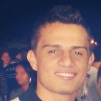 Guilherme Alves