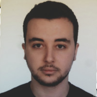 Gökberk Babuşcuoğlu