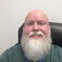 Steve Koehler