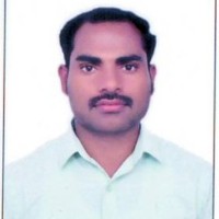 Vel Murugan