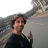 Jeshi Ahuja