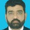 Muhammad Nadeem