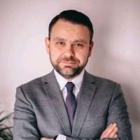 Grzegorz Dudała
