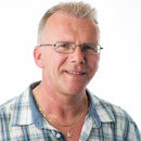 Leo Swaab