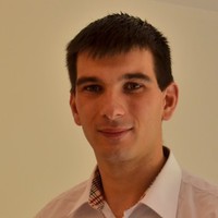Sébastien Dumas