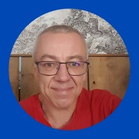 Xavier DJILLALI-BAUDOUIN