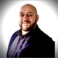 Hazem Al-Sayed