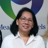 Liza Torres