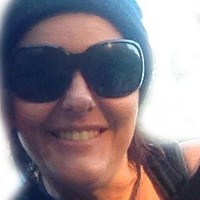 Donna Young