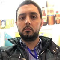 Yruan Espindola