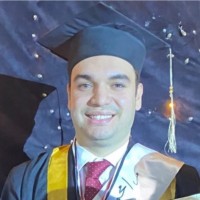 Mohammad E.