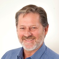 Phillip Aldwell