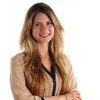 Liron Paz
