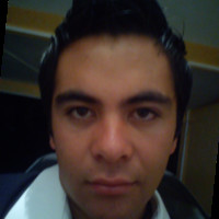 Gregorio Gómez Rivera Soporte Técnico