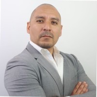 Alvaro Barriga