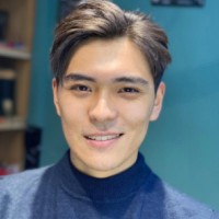 Adilet Adilkhanov