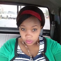 Matseliso Moleleki