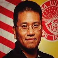 Mario Morales
