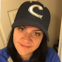 Stephanie Martin