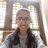 Nikitha Santhosh