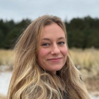 Stella Meiske
