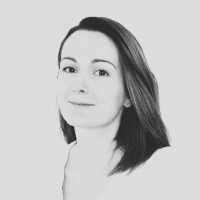 Camille Sandillon